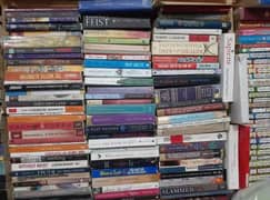 1 st year and 2nd year books for sale Lahore board for arts group