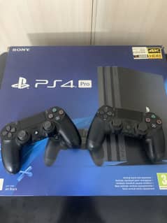 Playstation