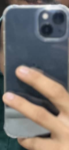 iphone 13 jv 128gb