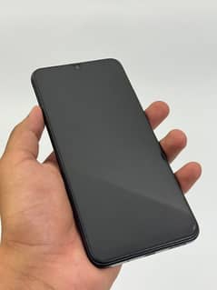 Redmi 9C is For Sale