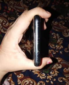 samsung a04