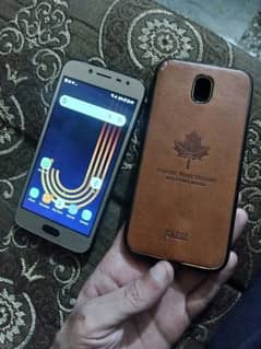 samsung j2pro 2 16 4g 2din battre time