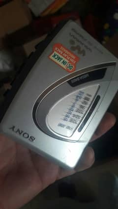 Sony