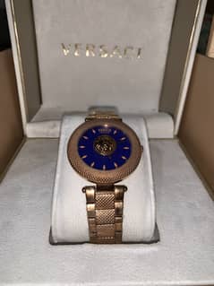 Watch for sale