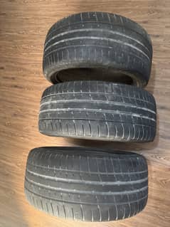 Dunlop