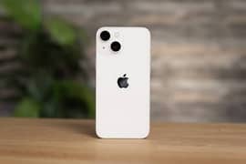 iPhone 13 128Gb                                 11 12 14 15 16 pro max