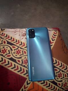 realmi c17 6/18