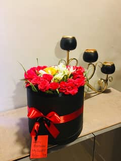 Gifts , Bukky & crafts