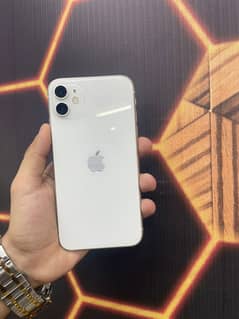 iphone 11 factory Unlock 128gb