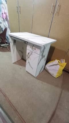 office table and computer table