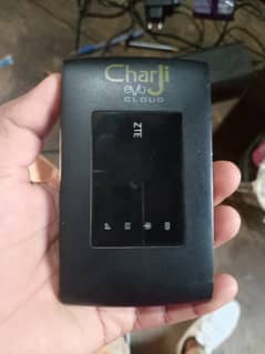 Ptcl