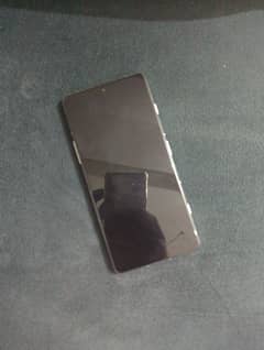Redmi k40 Gaming I 55000Rupees
