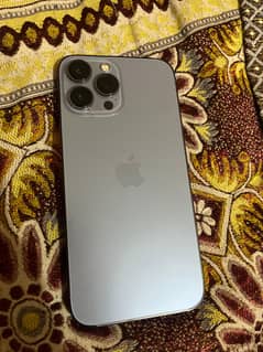Iphone13pro
