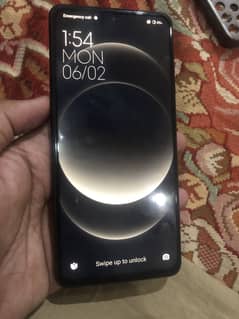 Poco X3 Pro 256GB (PTA Approved)
