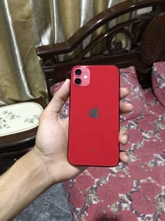 i Phone 11 Factory Unlock