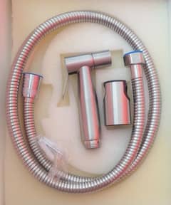 SUS-304 Muslim Shower (Imported)