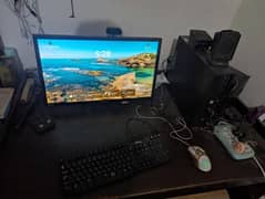 i5 6th generation