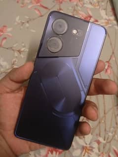 Tecno