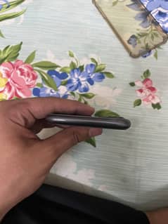 iPhone 11 Jv 64gb