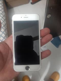 iphone 6