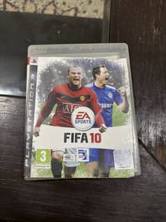 Xbox 360 ps2 and ps3 games original discs cds