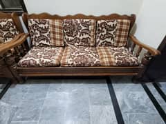 sofa set 5 seater sofa