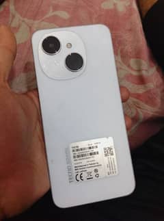 Tecno