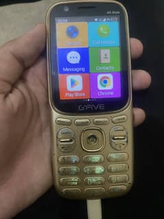 Gfive