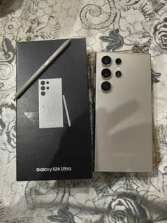 samsung s24 ultra