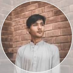 Hammad