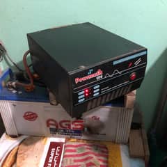 UPS 100% copper wire ,   4 fan 4 saver ka liya WORKING GOOD CONDITION