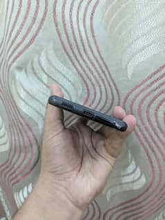 Samsung S21 Ultra Approved Dual Sim ( exchange with iPhone up model's)