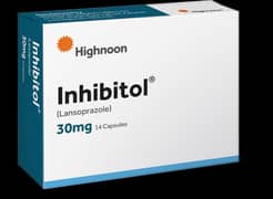capsule_Inhibitol