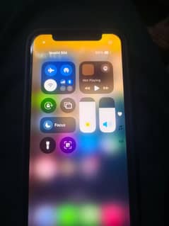 phone