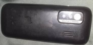 spice keypaid dualsim