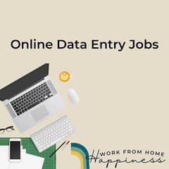 Data