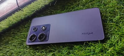 infinex note 30 PTA approved only mobile