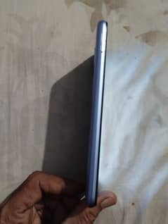 Realme C 25s 4gb / 128 gb