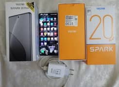 Tecno