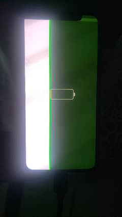 iPhone 11 Pro 256GB PTA Approved