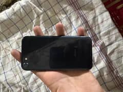 iphone 7 pta approved. 128 gb