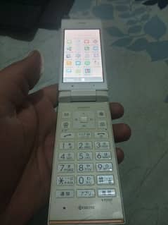 digno 501kc keypad phone