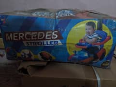 baby car new daba pick