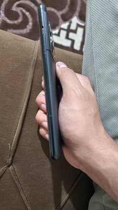 Oneplus 10 Pro 128 Gb