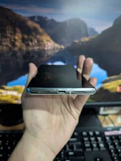 Google pixel 7pro PTA Approved