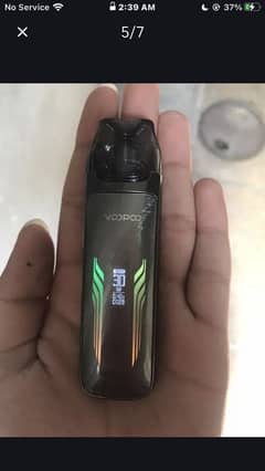 Vmate max