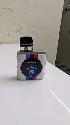 Vaporesso