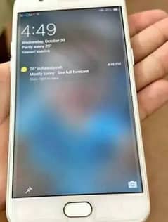 oppo a57 4.64 all ok only mobile 0.3. 0.1=2=3=2=2=3=7=3