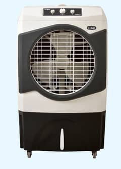 Cooler