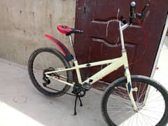 cycle for sale